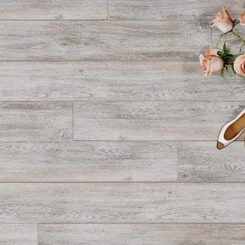 ДУБ ТЕНЕРИФЕ ЛАМИНАТ  KASTAMONU  SUNFLOOR 12 ламинат для пола